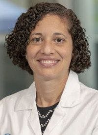 Sandra P. D’Angelo, MD