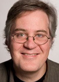 John A. Martignetti, MD, PhD