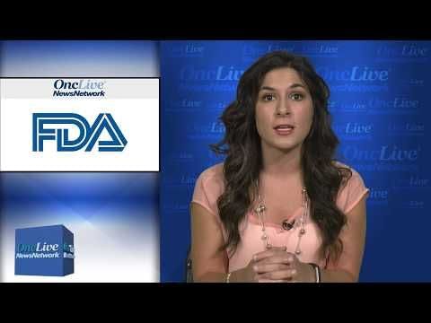 FDA Approvals in Breast Cancer and NSCLC, NDA Accepted in HCC, and More