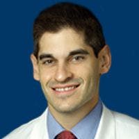 Joshua Reuss, MD, of MedStar Georgetown University Hospital