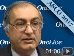 Dr. El-Deiry on the Significance of Understanding Tumor Heterogeneity