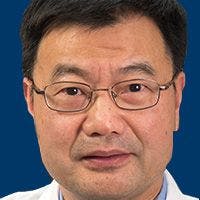Xianxin Hua, MD, PhD
