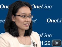 Dr. Ko on Surgery as an Effective Option for Patients With Endometrial Cancer