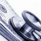 Acquisitions by 340B Hospitals Drive Up Healthcare Costs