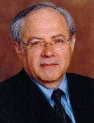 Norman Wolmark, MD