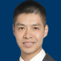 Bryon Lee, MD, PhD, of Cleveland Clinic