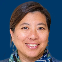 Catherine J. Wu, MD, of Dana-Farber Cancer Institute