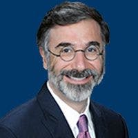 Therapy Combinations May Become the Treatment of Choice in Ovarian Cancer