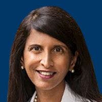 Encouraging Data Advance Research in Relapsed/Refractory Myeloma