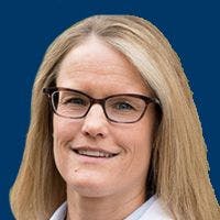 New Targeted Therapies Show Promise for METex14-Altered NSCLC