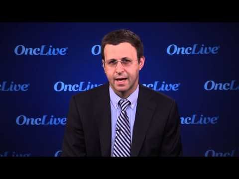 Preclinical and Clinical Evidence Supporting Palbociclib