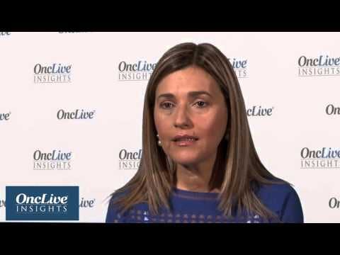 Clinical Experience With Panobinostat in Multiple Myeloma