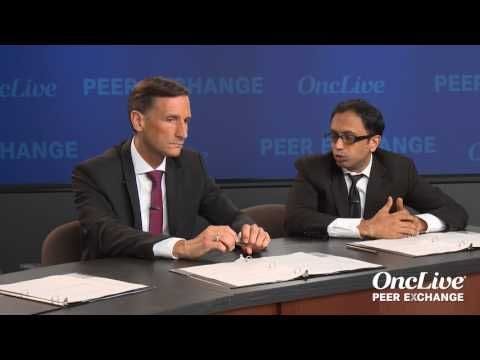 Emerging Approaches in Liver Cancer