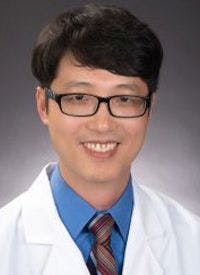 He James Zhu, MD, PhD