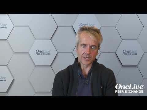 Selecting a Novel Therapy for Relapsed/Refractory ALL 