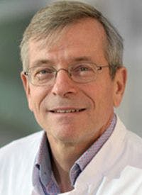 John Haanen, MD, PhD