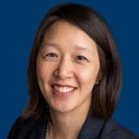 Jennifer A. Chan, MD, MPH, of Dana-Farber Cancer Institute