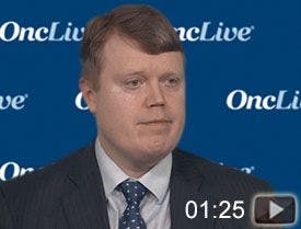 Dr. Campbell on Precautions for Preventing Spread of COVID-19