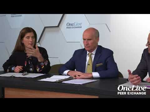 Surgical Controversies in Advanced Ovarian Cancer