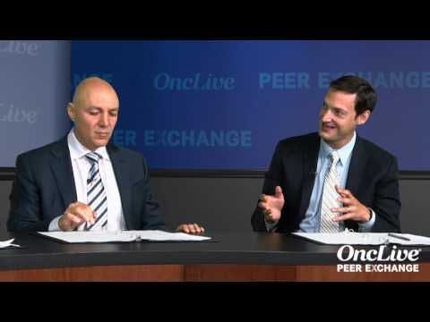 De-Escalation of Therapy for HPV-Positive HNSCC 