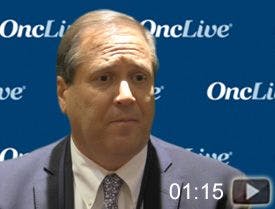 Dr. Brufsky on Reducing the Cost of Care in Breast Oncology