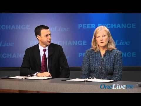 Pertuzumab in HER2-Positive Metastatic Breast Cancer