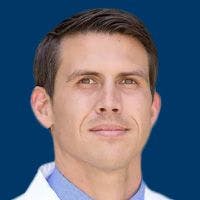 Brent Rose, MD, assistant professor in the Department of Radiation Medicine and Applied Sciences at the University of California (UC) San Diego School of Medicine