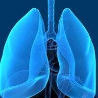 ctDNA Clearance Shows Correlation With PFS Improvement in EGFR+/MET+ NSCLC