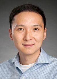 Jun J. Yang, PhD