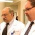 Integrating Care for Prostate Patients: Multidisciplinary Model Pioneered