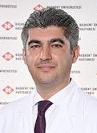 Ahmet Sezer, MD