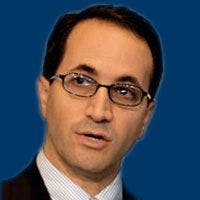 Expert Says Nivolumab Poised to Change Standard of Care in SCCHN
