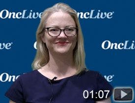 Dr. Graff on the Use of Abiraterone in Metastatic Prostate Cancer