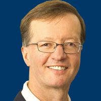 Future of Momelotinib in Myelofibrosis Uncertain After Phase III Update