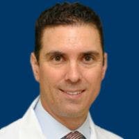 Entrectinib Shows Real-World PFS Benefit in ROS1+ NSCLC