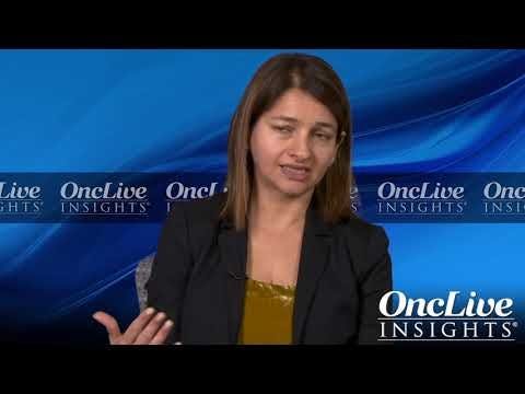 Options for Maintenance Therapy in Multiple Myeloma
