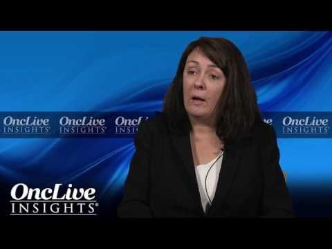 Treatment for Early-Stage ER+ Breast Cancer