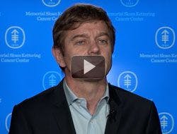 Dr. van den Brink Highlights Five Abstracts From ASH 2014