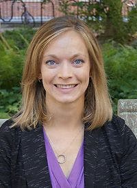 Lauren E. Dockery, MD, MS