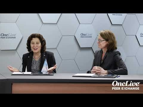 Implications for Systemic Therapy in Breast Cancer