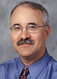 Stephen L. Graziano, MD