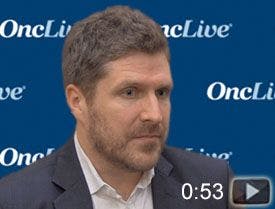 Next Steps for Wnt Research in Colorectal Cancer