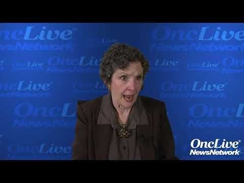 PARP/Checkpoint Inhibition in TNBC: The TOPACIO Trial 