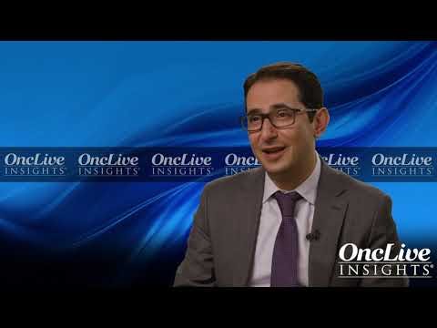 Developments in the Management of Stage III Melanoma