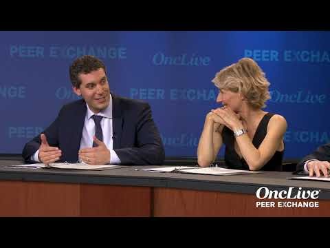 COMBI-AD: Dual-Targeted Therapy for Stage 3 Melanoma 