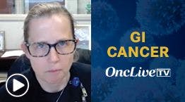 Julie K. Heimbach, MD, discusses the criteria for liver transplantation in patients with hepatocellular carcinoma.