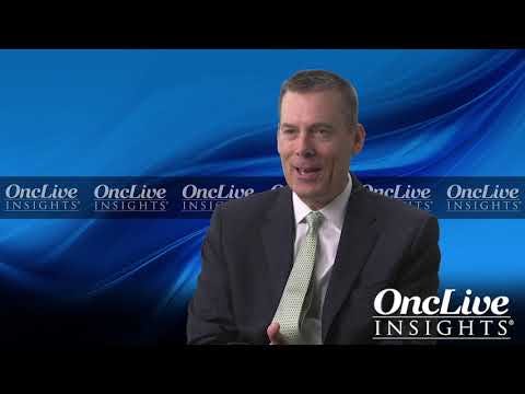 First-Generation BTK Inhibition in Mantle Cell Lymphoma