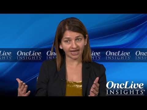 Induction Therapy Considerations in Multiple Myeloma