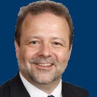 Grothey Highlights Biomarker Research in CRC