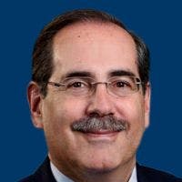 Increased Incidence Drives Novel Approaches Across Pancreatic Cancer Settings